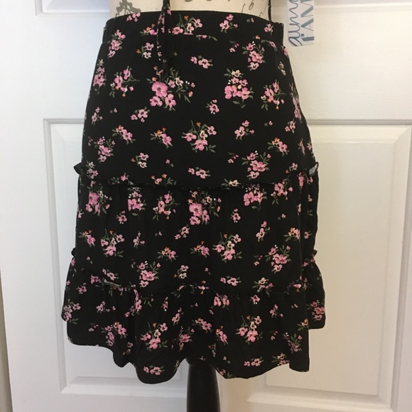 Price Drop! Was $32 NWT ! So Pretty! Almost Famous Summer 2-Piece Dress - Picture 5 of 10